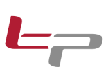 TP logo